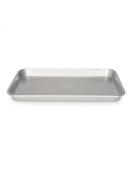 Patisse - Blacha do pieczenia 34x24cm SILVER-TOP