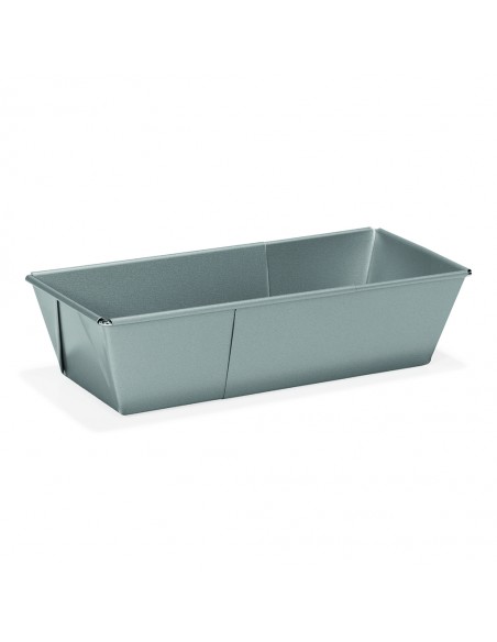 Patisse - Keksówka regulowana 20-35cm SILVER-TOP