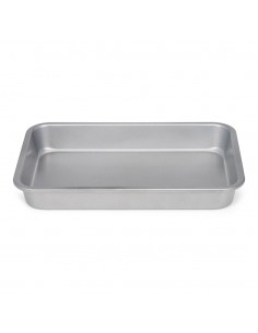 Patisse - Forma do brownie 28x18cm SILVER-TOP