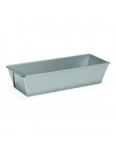 Patisse - Keksówka królewska 30cm SILVER-TOP