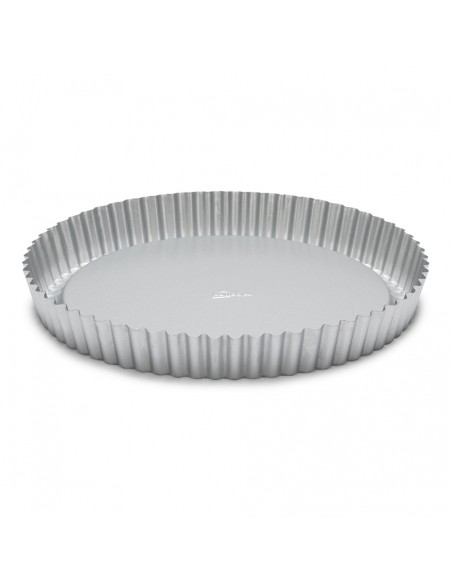 Patisse - Forma do tarty 28cm SILVER-TOP