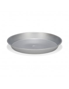 Patisse - Forma do tarty 28cm SILVER-TOP
