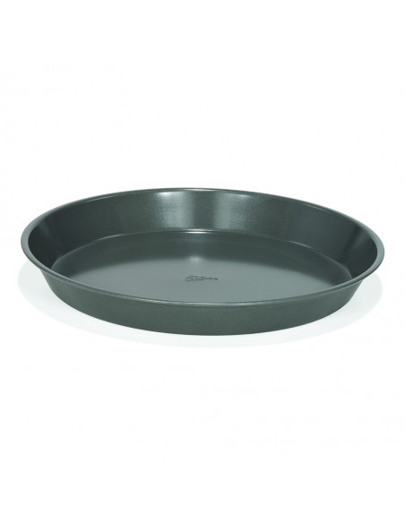 Patisse - Forma do tarty 26cm PROFI