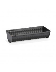 Patisse - Forma karbowana regulowana 25-35cm PROFI