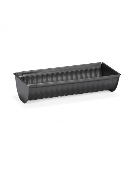 Patisse - Forma karbowana regulowana 25-35cm PROFI