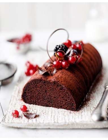 Patisse - Forma karbowana regulowana 25-35cm PROFI