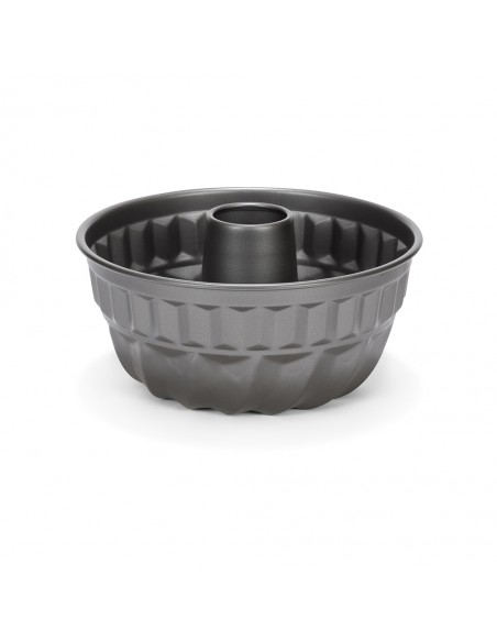 Patisse - Forma do babki 22cm PROFI