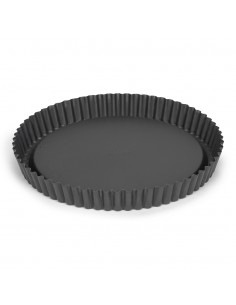 Patisse - Forma do tarty 24cm PROFI