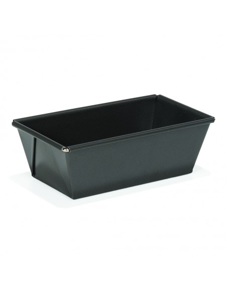 Patisse - Keksówka królewska 25cm PROFI