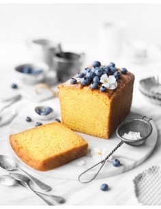 Patisse - Zestaw 3 częściowy do pieczenia dla dzieci PROFI 2