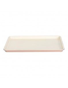 Patisse - Blacha do pieczenia 39x26cm CERAMIC