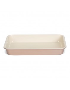 Patisse - Forma do Brownie 28x18cm CERAMIC