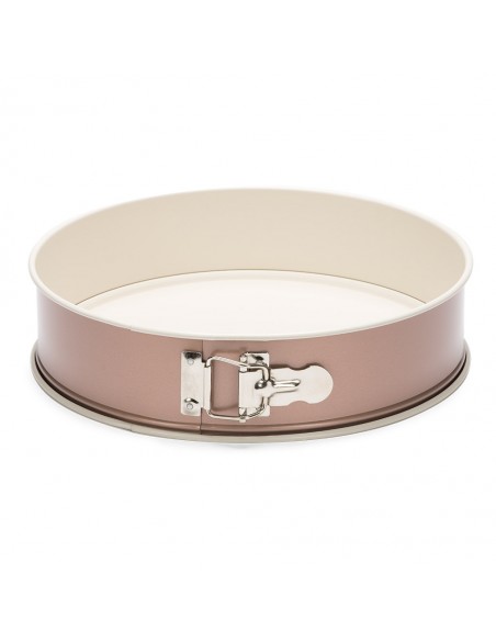 Patisse - Tortownica zapinana 20cm CERAMIC