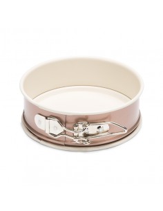 Patisse - Mini tortownica zapinana 12cm CERAMIC