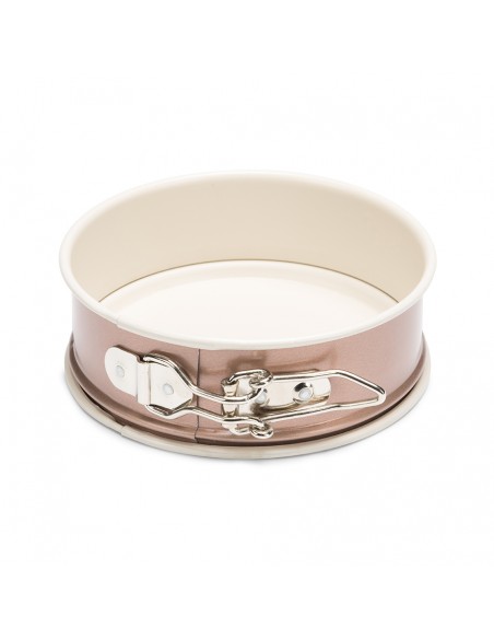 Patisse - Mini tortownica zapinana 12cm CERAMIC