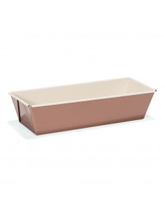 Patisse - Keksówka królewska 25cm CERAMIC