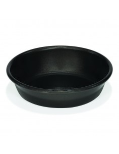Patisse - Forma mini do tarty 10cm CLASSIQUE