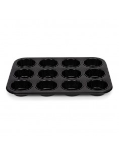 Patisse - Forma na 12 muffinek 35cm CLASSIQUE