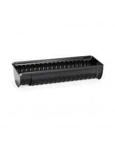 Patisse - Forma karbowana regulowana 25-35cm CLASSIQUE