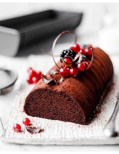 Patisse - Forma karbowana regulowana 25-35cm...