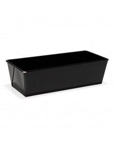 Patisse - Keksówka szeroka 33cm CLASSIQUE