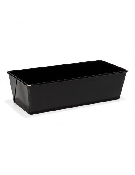 Patisse - Keksówka szeroka 33cm CLASSIQUE