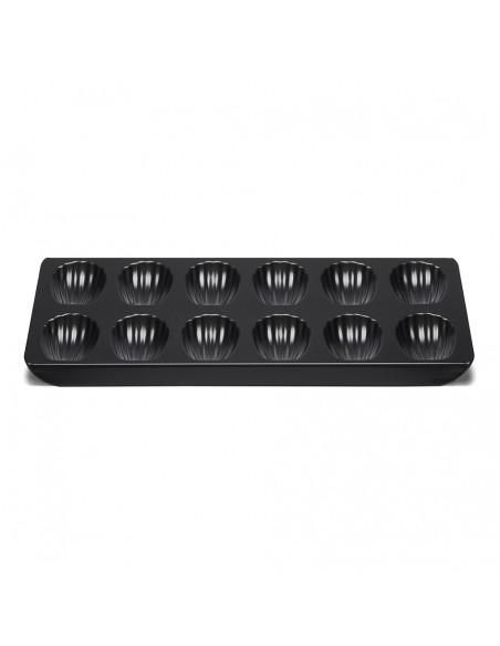 Patisse - Forma na 12 magdalenek 40cm CLASSIQUE