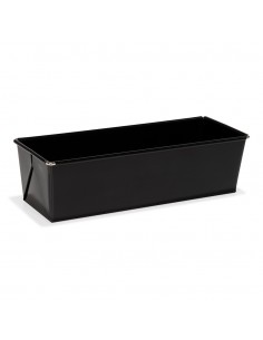 Patisse - Keksówka 30cm CLASSIQUE