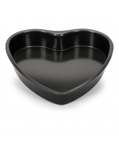 Patisse - Forma mini serce 11cm CLASSIQUE