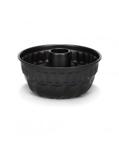 Patisse - Forma do babki 18cm CLASSIQUE