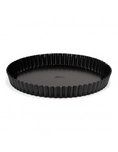 Patisse - Forma do tarty 28cm CLASSIQUE
