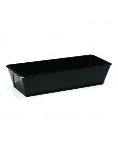 Patisse - Keksówka królewska 25cm CLASSIQUE