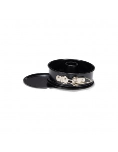 Patisse - Tortownica kominowa mini z dod. Spodem 12cm...