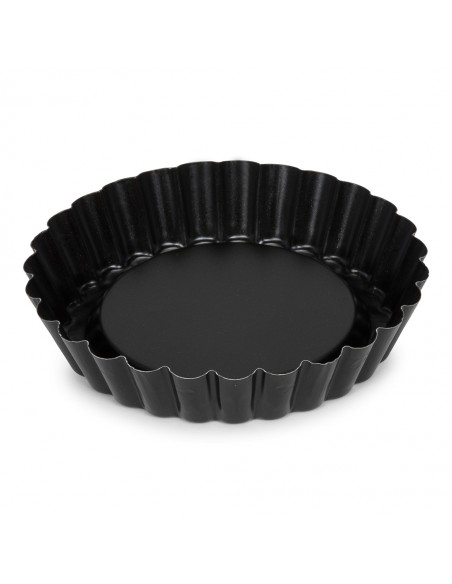 Patisse - Forma mini do tarty 10cm CLASSIQUE