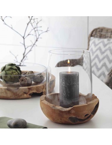 Leonardo - Misa / Wazon TERRA 39cm