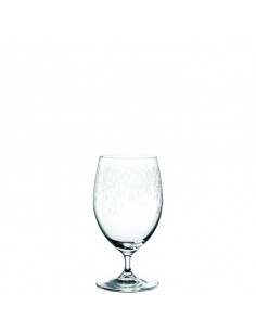 Leonardo - Zestaw 6 szklanek do wody 380ml CHATEAU 2