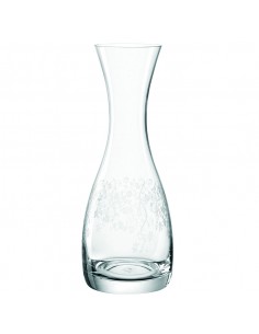 Leonardo - Karafka do wody 750ml CHATEAU