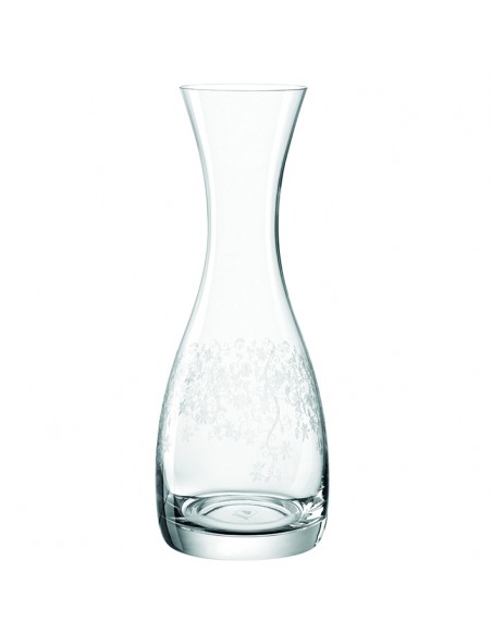 Leonardo - Karafka do wody 750ml CHATEAU