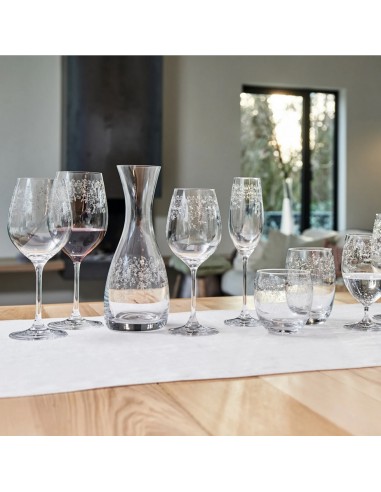 Leonardo - Karafka do wody 750ml CHATEAU