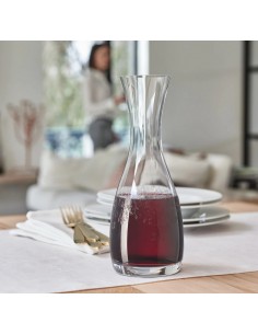 Leonardo - Karafka do wody 750ml CHATEAU 2