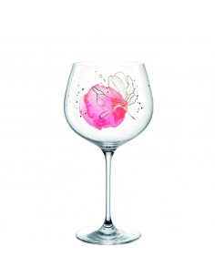 Leonardo - Kieliszek do Ginu 750ml PRESENTE