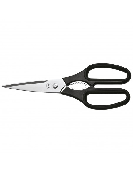 Nożyce kuchenne uniwersalne - Roesle