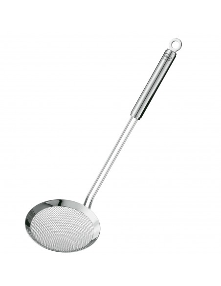 Łyżka cedzakowa 14cm - Roesle