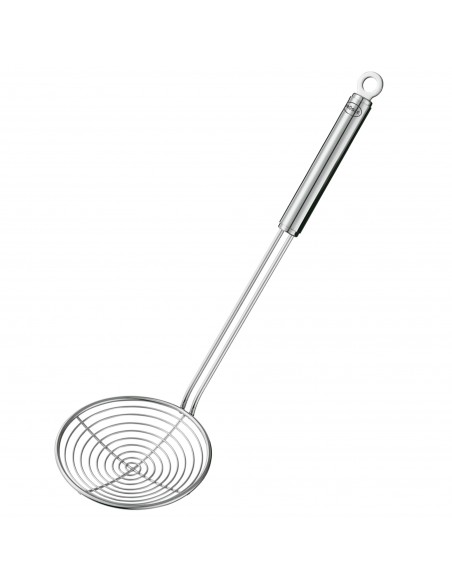 Łyżka cedzakowa 14cm - Roesle