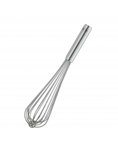 Trzepaczka francuska 40cm Classic - Roesle