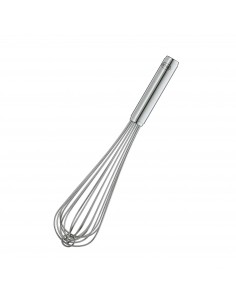 Trzepaczka francuska 35cm Classic - Roesle
