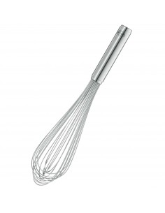 Trzepaczka 35cm Classic - Roesle