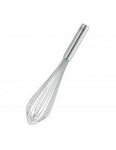 Trzepaczka 30cm Classic - Roesle