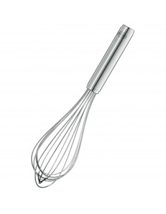 Trzepaczka 30cm Classic - Roesle