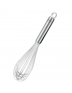 Trzepaczka 32cm - Roesle